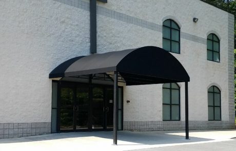GEORGIA TENT & AWNING, INC, CANOPIES, canvas products, Southeastern United States, georgia, atlanta, manufacture of awnings, canopies and canvas specialty products, commercial or residential
