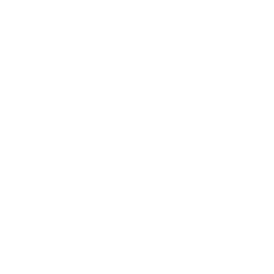 Georgia Tent & Awning Inc. Goggle maps | Atlanta, Georgia